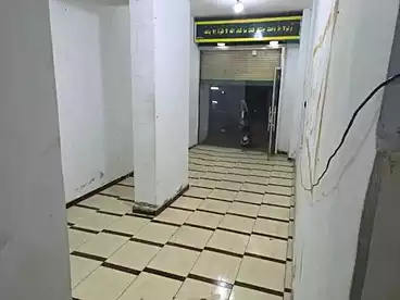 Commercial For sale - floor 0