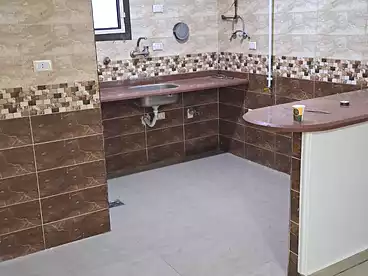 عقارات للبيع - 3 غرف - بالدور 16