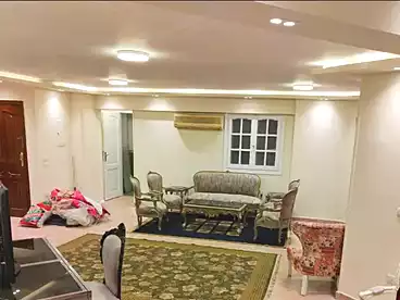 Properties For sale - 2 rooms - floor 1