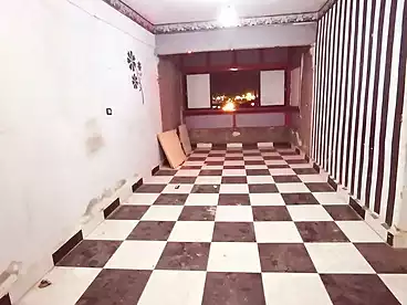 شقق للبيع في شارع الاندلس و الحجاز، البيطاش، 85 متر