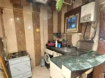 عقارات للبيع في العصافرة، الاسكندرية، 85 متر