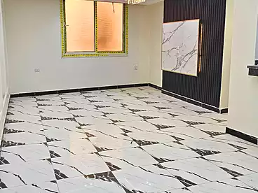 Apartments For sale - 3 rooms - floor 1