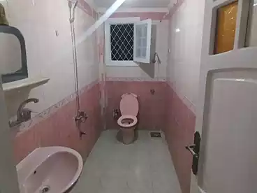 Properties For sale - 2 rooms - floor 8