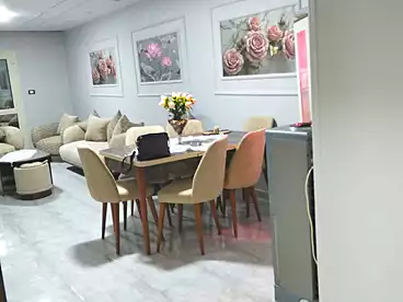Apartments For sale - 2 rooms - floor 4