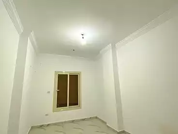 شقق للإيجار - 3 غرف - بالدور 2