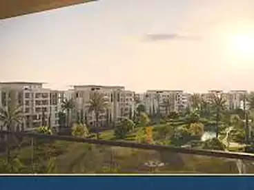 Apartments For sale - 2 rooms - floor 2
