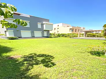 Properties For rent - 4 rooms