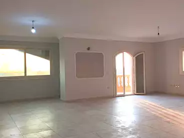 عقارات للإيجار - 4 غرف - بالدور 4
