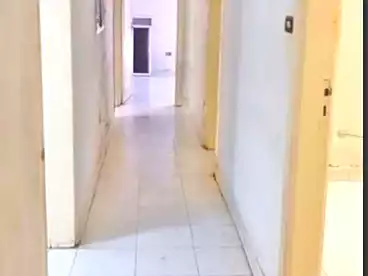 شقق للبيع في شارع حسن محمد، فيصل، 140 متر