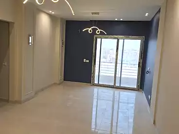 Apartments For rent - 3 rooms - floor 3