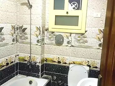 Properties For rent - 3 rooms - floor 1