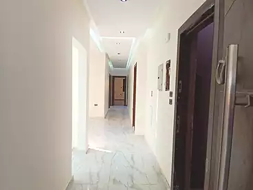 عقارات للإيجار - 3 غرف - بالدور 3