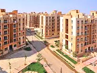 Apartments For sale - 2 rooms - floor 2