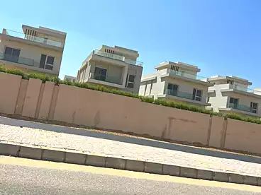 Properties For sale - 2 rooms - floor 1
