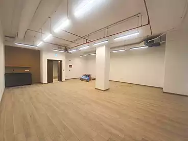 Properties For rent - 4 rooms - floor 2