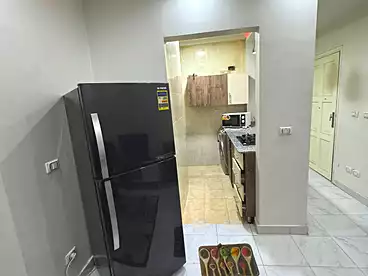 عقارات للإيجار - 2 غرف - بالدور 0