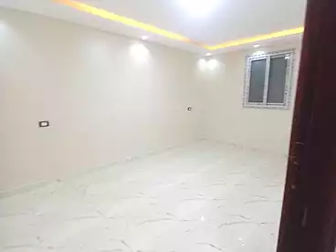 عقارات للبيع - 3 غرف - بالدور 11