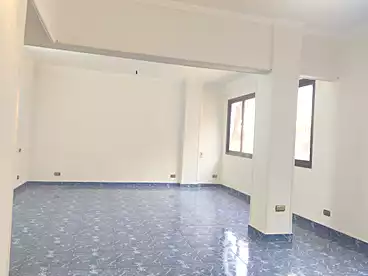 Properties For rent - 2 rooms