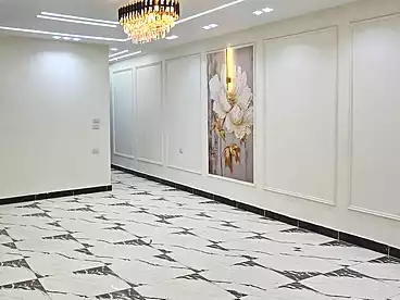 Apartments For sale - 3 rooms - floor 5