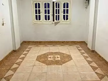Apartments For rent in Tersa St., El Talbeya, 100 sqm