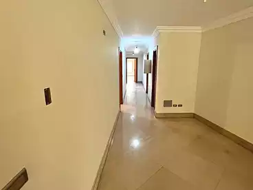 Properties For rent - 3 rooms - floor 5
