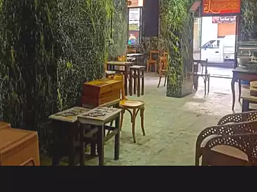 Commercial For rent