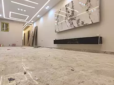 Apartments For sale - 3 rooms - floor 8
