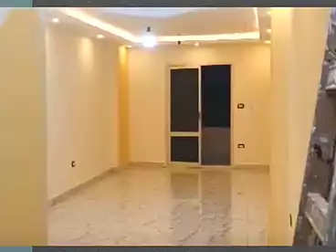 Apartments For sale - 2 rooms - floor 11