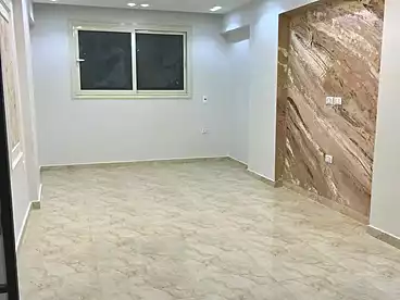 شقق للإيجار في فيصل، القاهرة الكبرى، 165 متر