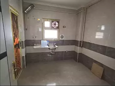 Apartments For rent - 3 rooms - floor 4