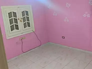 Properties For sale - 3 rooms - floor 3