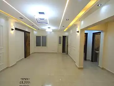 شقق للبيع في شارع السماليهي رقم 1، البيطاش، 145 متر