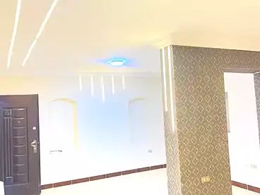 Apartments For sale - 3 rooms - floor 4