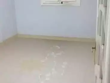 Apartments For rent in King Faisal St, Faisal, 120 sqm