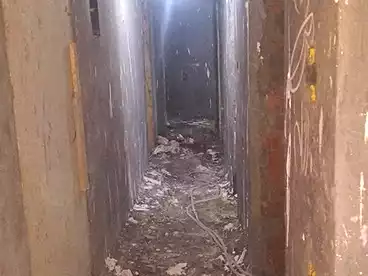 Apartments For sale - 2 rooms - floor 0
