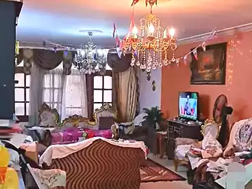 Properties For sale - 3 rooms - floor 7