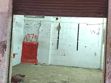 Commercial For rent - floor 0