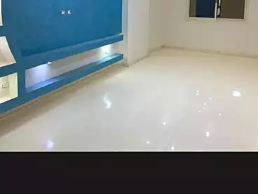 شقق للإيجار - 3 غرف - بالدور 8