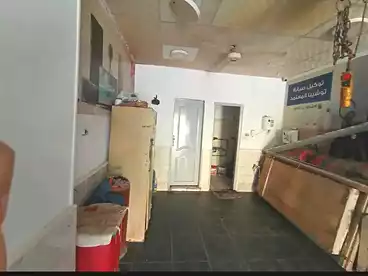 تجاري للبيع - بالدور 0