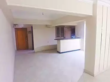 Apartments For sale - 4 rooms - floor 4
