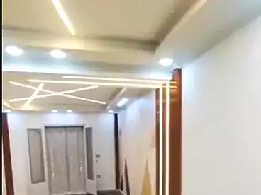 Duplex For sale - 3 rooms - floor 4