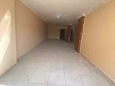 Apartments For rent in King Faisal St, Faisal, 160 sqm