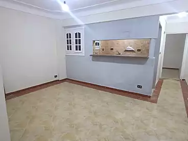 Properties For sale - 2 rooms - floor 6