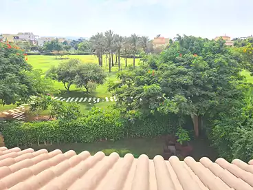 Villas For sale - 8 rooms