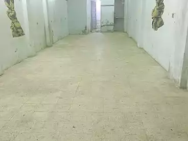 Shops For rent - floor 0