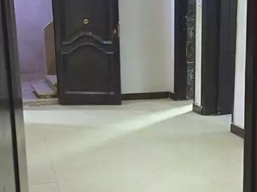 Apartments For rent - 2 rooms - floor 1