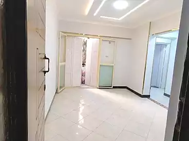 شقق للبيع في مدينة فيصل، سيدي بشر قبلي، 65 متر