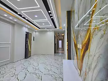 Apartments For sale - 3 rooms - floor 0