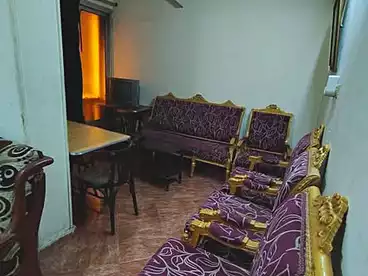 شقق مفروشة للإيجار في الهرم، القاهرة الكبرى، 85 متر