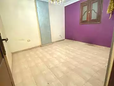 Apartments For rent - 3 rooms - floor 11